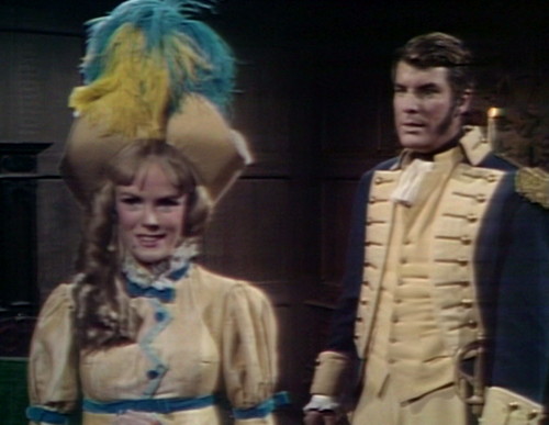 420 dark shadows 1968 suki nathan