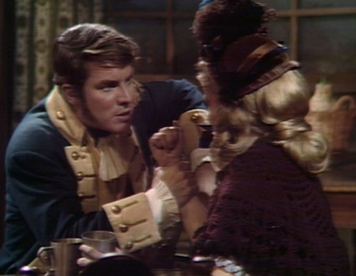 420 dark shadows angry nathan suki