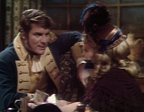 420 dark shadows carriage nathan suki