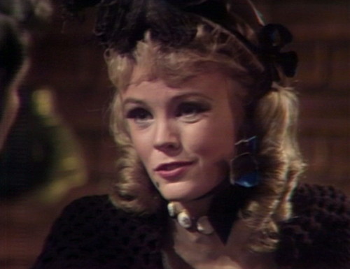 420 dark shadows dynamite suki