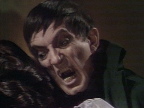 420 dark shadows fangs barnabas