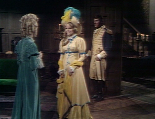 420 dark shadows funny millicent suki