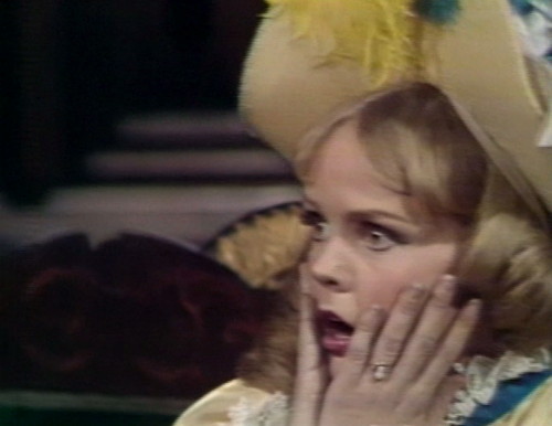 420 dark shadows gasp suki