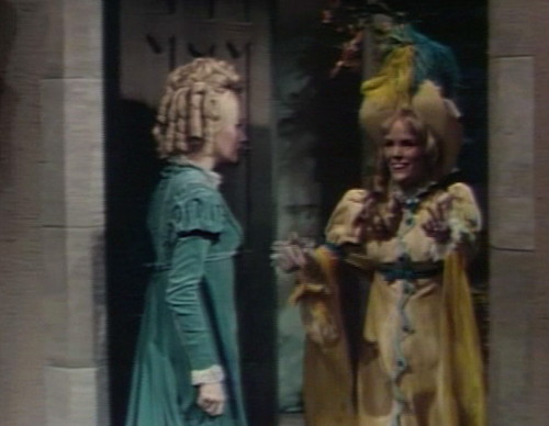 420 dark shadows hat suki forbes