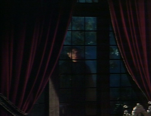 420 dark shadows stalker barnabas