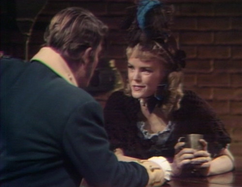 420 dark shadows tavern nathan suki