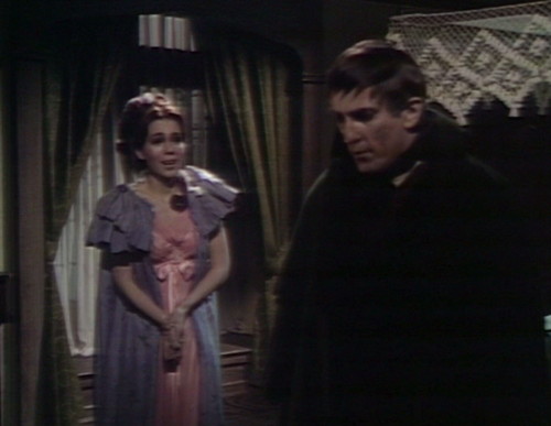 420 dark shadows wearing josette barnabas