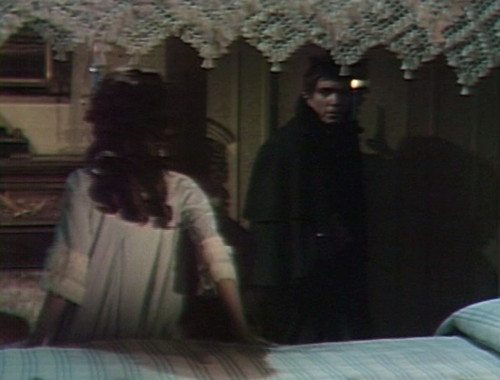421 dark shadows another josette barnabas