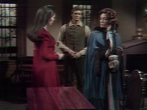 421 dark shadows another vicki natalie