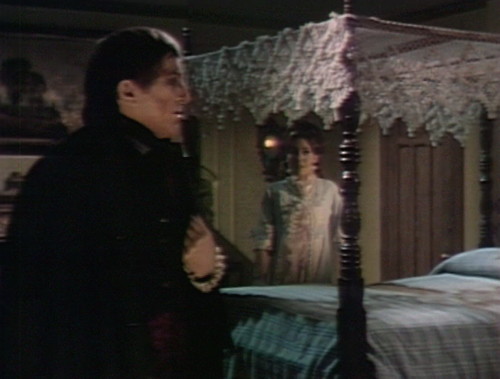 421 dark shadows date barnabas josette