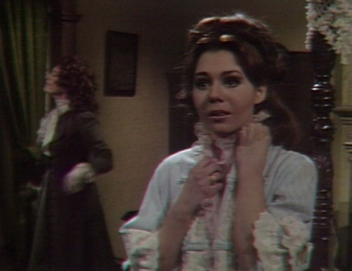 421 dark shadows mood natalie josette