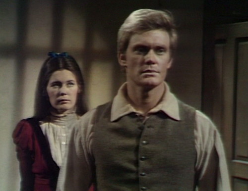 421 dark shadows noble vicki peter