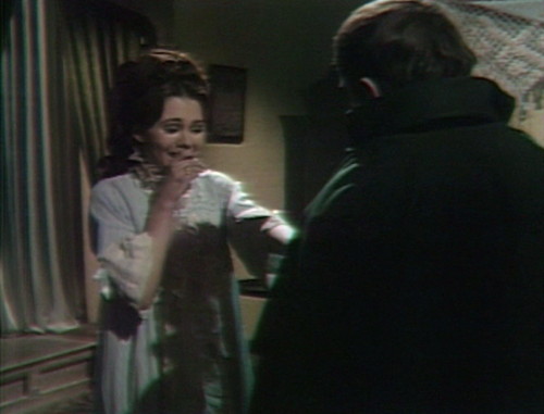 421 dark shadows ring josette barnabas