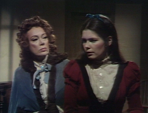 421 dark shadows serene natalie vicki