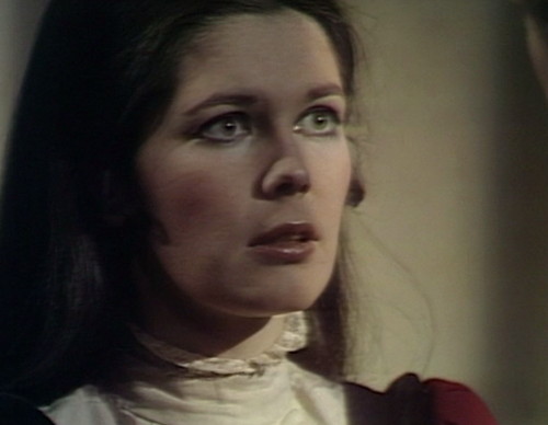 421 dark shadows stunned vicki