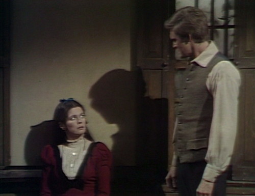 421 dark shadows warned vicki peter