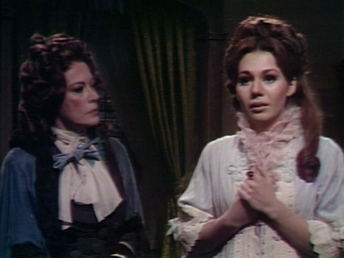 422 dark shadows dread natalie josette