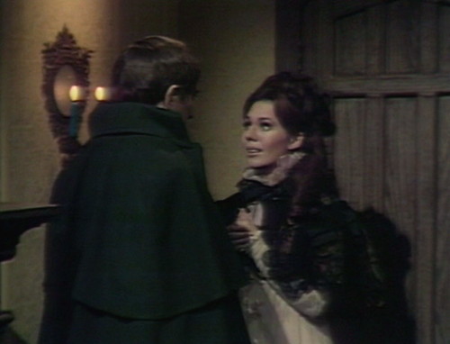 422 dark shadows ring barnabas josette