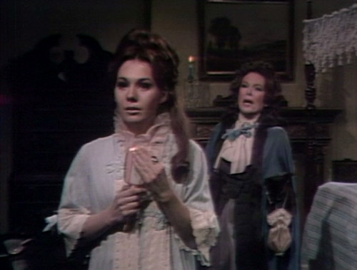 422 dark shadows shot josette natalie