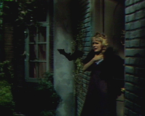 423 dark shadows bat suki