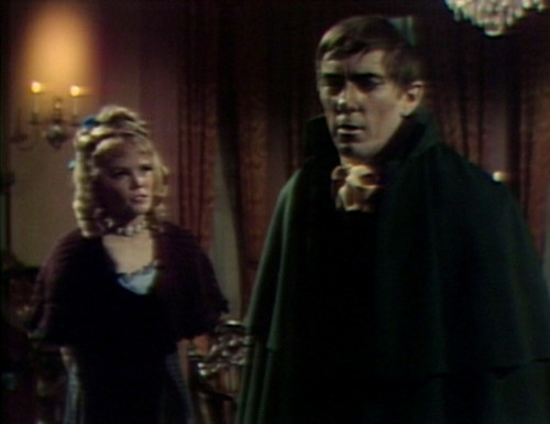 423 dark shadows curious suki barnabas