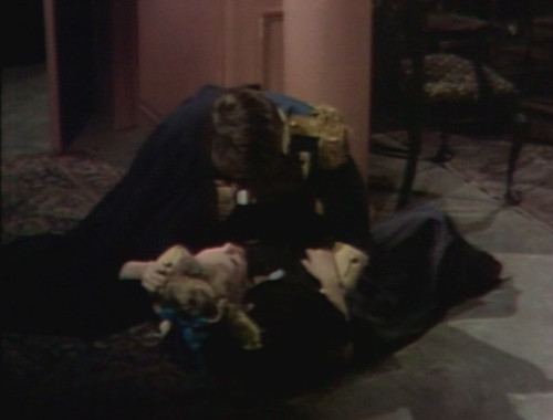 423 dark shadows damn suki nathan