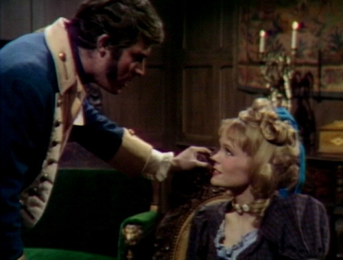 423 dark shadows dream nathan suki