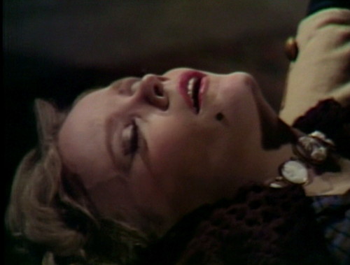 423 dark shadows murder suki