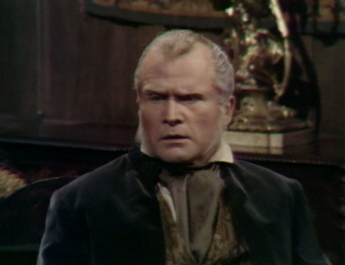 423 dark shadows stunned joshua