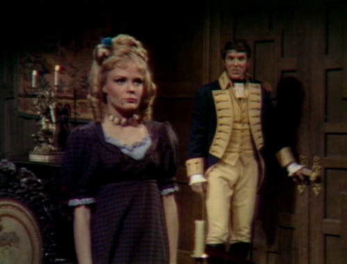 423 dark shadows track suki nathan