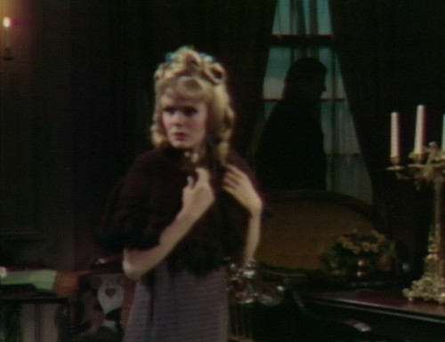 423 dark shadows window suki barnabas