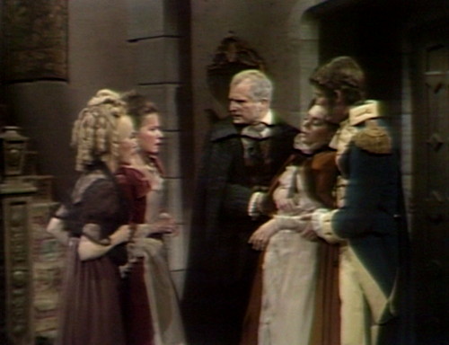 424 dark shadows anyway millicent josette