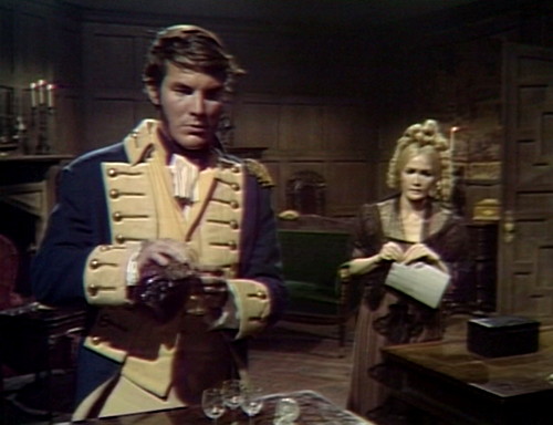 424 dark shadows aunt nathan millicent