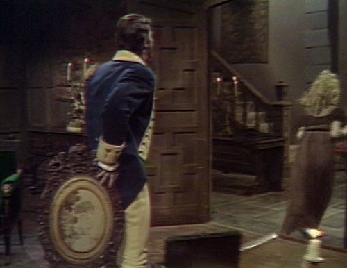 424 dark shadows bolts nathan millicent