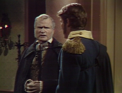 424 dark shadows csi joshua nathan