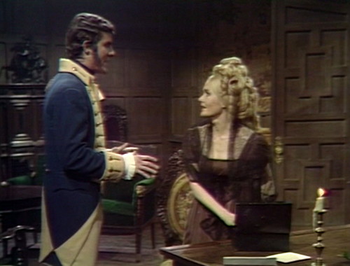 424 dark shadows deceit nathan millicent