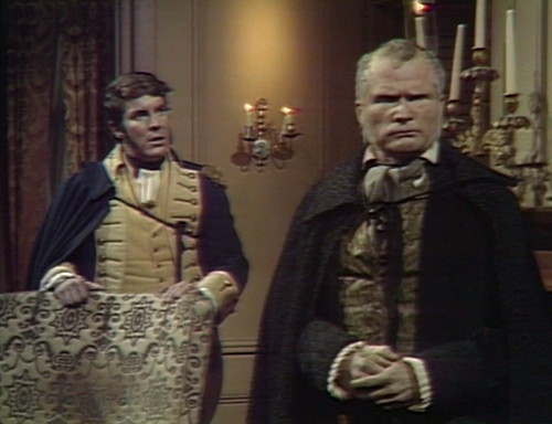 424 dark shadows fiber nathan joshua