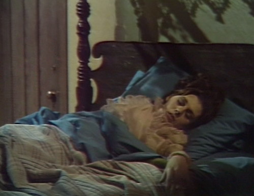 424 dark shadows josette participating