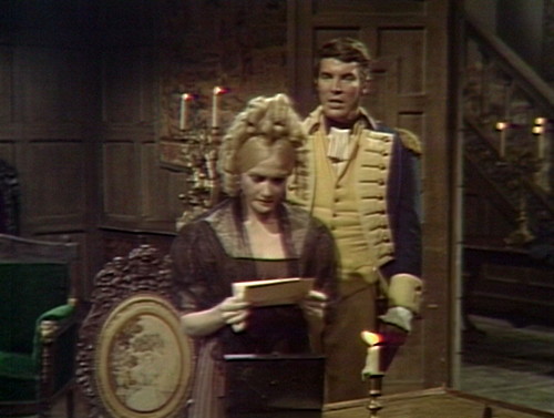 424 dark shadows license millicent nathan