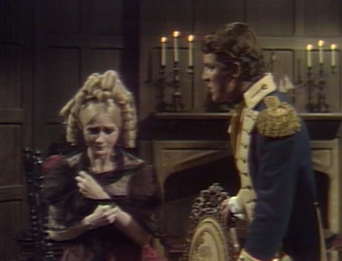 424 dark shadows lies millicent nathan