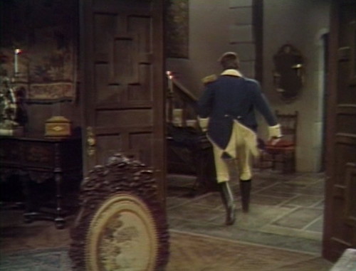 424 dark shadows run nathan