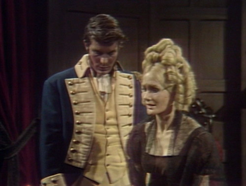 424 dark shadows wife nathan millicent