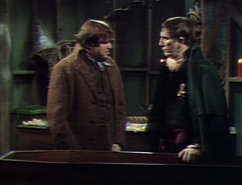 425 dark shadows box ben barnabas