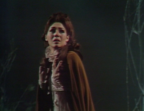 425 dark shadows cliff josette