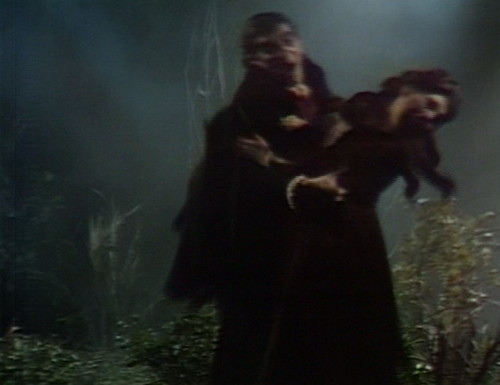 425 dark shadows closed barnabas josette