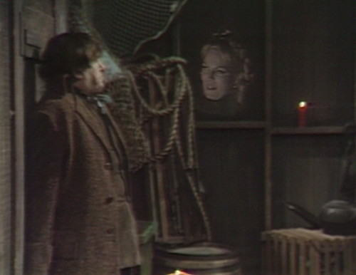 425 dark shadows floating ben angelique