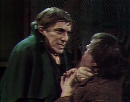 425 dark shadows kill barnabas ben