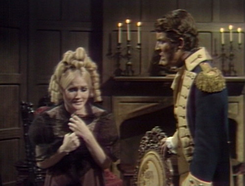 425 dark shadows near millicent nathan