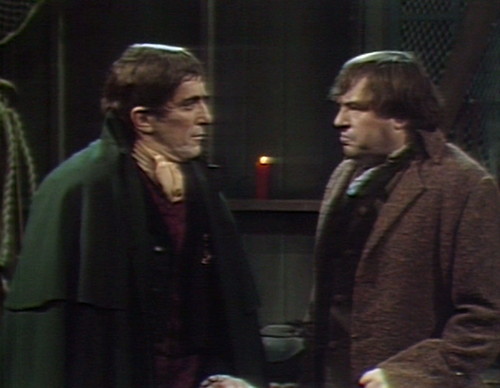 425 dark shadows plan barnabas ben