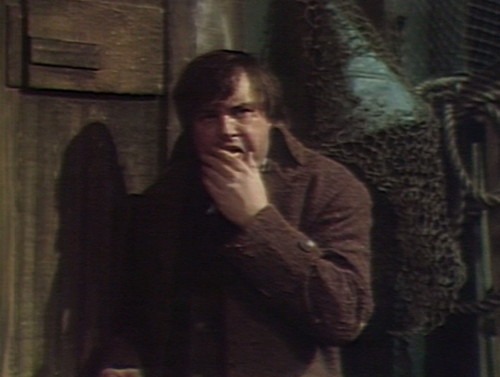 425 dark shadows strategy ben